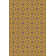 Jamelia Cotton Geometric Indoor Rug