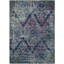 Tapis oriental performance Andy-33000934