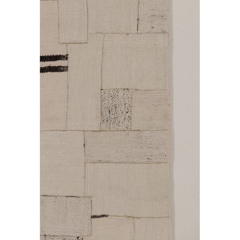 One-of-a-Kind Area Rug