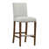 Tabouret de bar 31 po Make It Yours