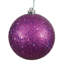Ornement de Noël en forme de boule-540622002-540621990