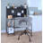 George Oliver Khaleelah Fabric Task Chair-1979835829