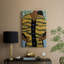 Her Style II - Gallery Cavas enveloppé-1627261622