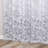 Finklea 100% Polyester Floral Room Darkening Grommet Curtain Panels-567929261-567929254