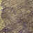 Machine Washable Indoor/Outdoor Xhevrie Mocha Rug-1880109681