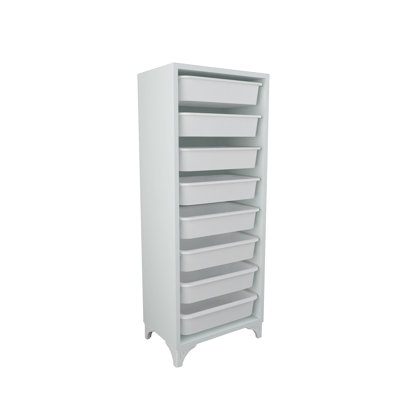 Isabelle & Max™ Toy Organizer With Bin