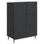 66cm Sideboard-2134407465