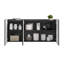 Colner 150cm Sideboard-1982225568