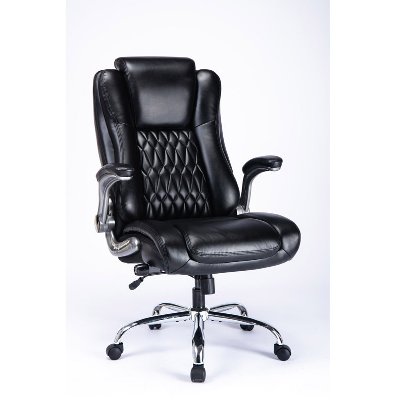 Mirijam Task Chair
