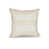 Taupe / beige est en rupture de stock