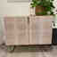 Photos des clients 2 de 2