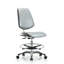 Chaise de dessin Anais-126816654-30686674