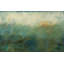 Sunrise In The Valley Painting by Lisa Tear-66234311