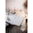 Hylda Dining Linens-535784001