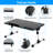 Markevis Tray Table