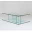 Lucent Glass Coffee Table-539696631