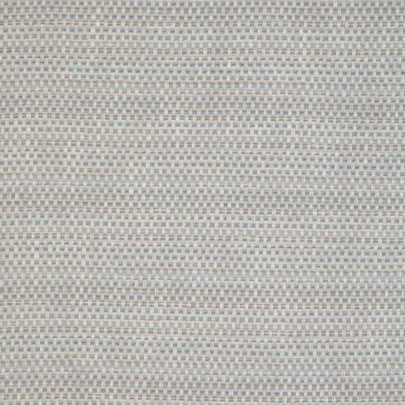 Kravet Smart - 36994-3, Silver/White/Gray