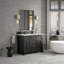 Brookfield 48'' W Single Vanity-726013517-726013528-726013524