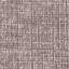 Lalique Art Deco Upholstered Chenille Panel Headboard-1928721503-1928721523-1928721525
