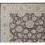 One-of-a-Kind 9'2" X 12'2" Area Rug