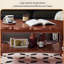 Table basse 47,24 "