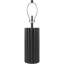 Lampe de table Terza-512153653