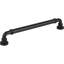 Cranford Bar Pull-23925495-54137819