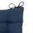 Non-Slip Rocking Chair Cushion Set-1705706003