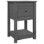 40cm W Solid Wood Bedside Table-380979637-353362697
