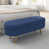 Blue est en rupture de stock