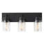 Éclairage pour meuble-lavabo Mechthilde-1686400348-1712002308