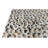 Isidore Multi Rug