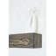 Iulger Floating Shelf with Reclaimed Wood-596756161-644001442
