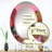 Nikodemos Oval Mirror-1043374698