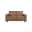 Ensemble de canapé modulaire 2 pièces Corduroy-399866349