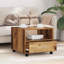Coffee Table with Storage-414014448