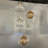 Toscana 5 - Light Pendant-107886294