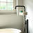 Brabantia ReNew Shower Caddy-108771654