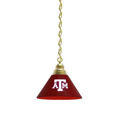 1 - Light Single Pendant