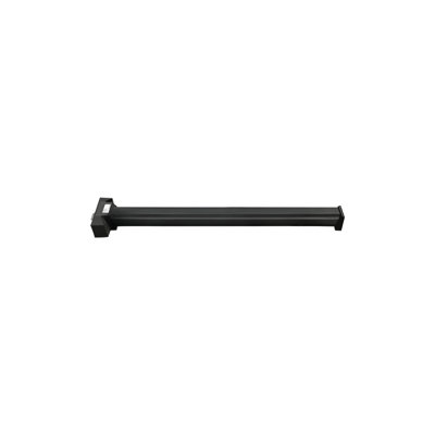 Deltana PDR36-DURO Panic Device Rim 36" Duro