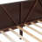 Daybed-490042911-490042905