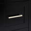Ensemble de meuble-lavabo double 61 po Partham-2041430496