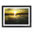 Black Framed