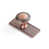 Antique Copper