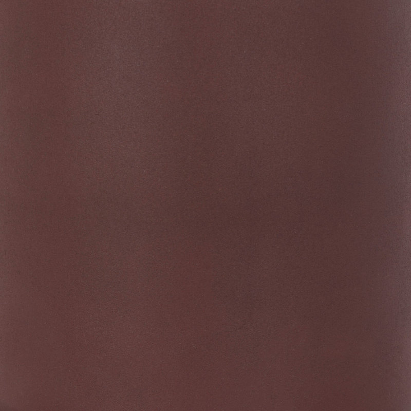 SADIA Table Lamp, Dark Aubergine