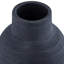 Persell 11'' Terracotta Table Vase