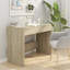 Gargiulo Writing Desk-747876493