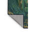 Tapis caché-321441903
