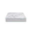 Beauty Sleep 11 Inch Medium Euro Top Mattress-107330353