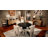 Garay Performance Geometric Rug-1165681899